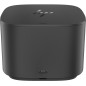 HP 2UK37ET Wired USB 3.2 Gen 1